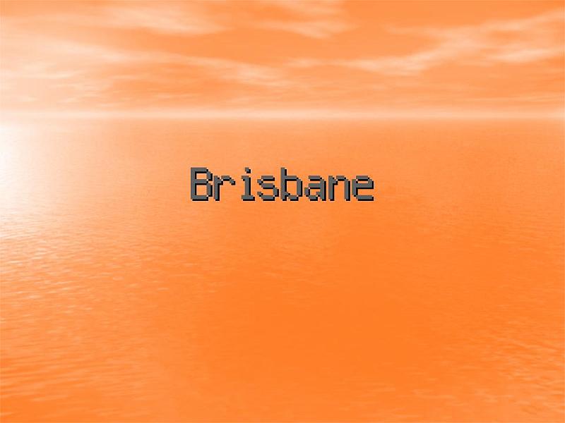 Brisbane (1).JPG